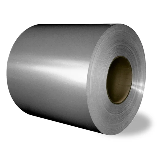 Alloy1100/3003/3004/3005/3105/5005/5052/ ASTM Aama Approved PVDF PE Aluminium Trim Color Coated Prepainted Aluminum Sheet/Plate/Ingot/Panel / Coil for Gutter