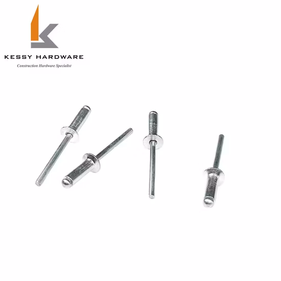 Coatting PE Aluminum Coil 1100/1060/3003/3104/3005 Color Painted Color Alumium Coil